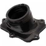 Qa Parts Intake Manifold 198-542-0010. Fixed Price $25.77.