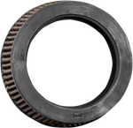 Rsd Clarity Air Cleaner Filter 2060126. Fixed Price $49.95.