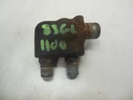 DD96 Honda Gl 1100 1983 Joint Way 52434-MB9-781 Has Rust. Fixed Price $39.49.