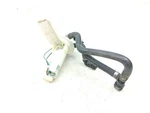 Royal Enfield Int 650 Fuel Pump Lines 230219-0161. Fixed Price $70.69.