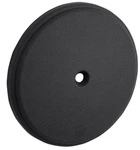 Arlen Ness 18-761 Smooth Outer Cover For Billet Sucker And Big Stage. Fixed Price $59.99.