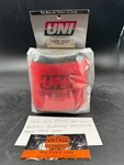 Uni-filter Air NU-3204ST Bultaco Pursang 125/175/200 Thru 1977 New. Fixed Price $32.99.