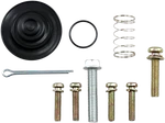 Parts Unlimited Fuel Tap Rebuild Kits 0705-0464. Fixed Price $39.99.