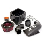 Banks Power 42248 Ram-air Intake Systems. Fixed Price $429.00.