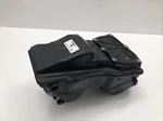 Ktm 125 Duke Abs E5 2021 - 2023 Airbox Filter. Fixed Price $23.55.
