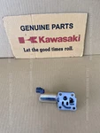 Kawasaki Concours 14 Abs 2020 Solenoid,vvt 21188-0006. Fixed Price $200.52.