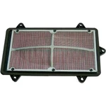 Hiflofiltro Air Filter HFA3903. Fixed Price $40.31.