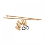 Jetting Kit JDK020 For Ktm 200 Exc 98-05 Mxc 98-03 Sx 04-04 06 Xc-w. Fixed Price $98.09.