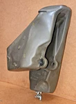 Ktm Fuel Tank Reservoir 54607413000 For Egs/exc/sx 250/300/360 1993-1997. Fixed Price $222.93.
