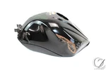 06-09 Yamaha Yzf R6S Gas Fuel Tank. Fixed Price $159.95.