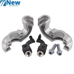 Motorcycle Throttle Control Housing Guard For Ktm Sxf Xc-w Exc-f 150-500. Fixed Price $21.50.