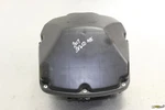 2017 Suzuki Airbox Intake Filter Oem 17-21 13700-18K00. Fixed Price $72.90.
