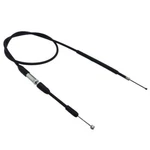Honda Hot Starter Cable, 17950-MEB-670. Fixed Price $22.82.
