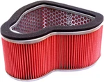 Hi Flo Air Filter HFA1926. Fixed Price $32.06.