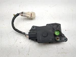 06-25 Kawasaki Vulcan VN900D Throttle Position Sensor Tps 21176-0001. Fixed Price $133.96.