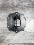 2002 Kawasaki Reed Cage Spacer Guide 13070-1380. Fixed Price $26.99.