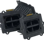 Moto Tassinari Delta V-force Reed Valve Polaris P/n V3130-794A-3. Fixed Price $289.09.