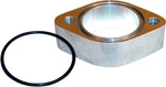 S&s Cycle 16-0357 Carburetor Spacer Block With O-ring Super. Fixed Price $91.95.