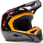 Fox Racing 2026 V1 Helmet With Mips - Kairos. Fixed Price $264.95.