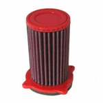 Air Filter Bmc FM304/10 For Suzuki Gsx 1400 2002-2006. Fixed Price $105.91.