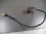 Honda GL1500 1989 36173-MN5-003 Sol Vlv Comp 11437. Fixed Price $26.96.