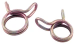 Helix Pack Assorted Hose Clamps 111-1511. Fixed Price $21.81.