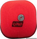 Uni Filter Foam Air #NU-3807ST Gas Ec 300/XC 250 Made In Usa. Fixed Price $53.78.