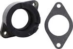 Moose Intake Boot Flange For Yamaha XT500/SR500 1978-1981. Fixed Price $23.66.
