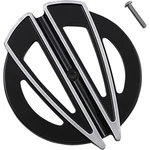 Covingtons Air Cleaner Insert Ripper Black C1819-B. Fixed Price $126.84.