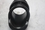 Air Duct & 14073-0151 2008 Kawasaki Ninja ZX-6R. Fixed Price $10.00.