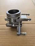 Aprilia Shiver 750 Throttle Body Union, 872173. Fixed Price $21.82.