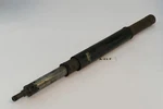Bmw 25/3 - Fork Tube Slide A566080785. Fixed Price $219.59.