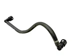 Suzuki 03-08 SV650S 03-07 SV1000S Oem Fuel Gas Pump Hose Line. Fixed Price $34.99.