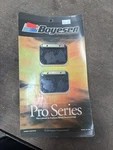 Boyesen PSR16 PRO16 276338. Fixed Price $35.00.