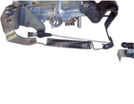 Sonnax Tv Cable Corrector Kit AS1-01K. Fixed Price $30.43.