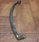13-17 Kawasaki Ninja 300 Fuel Hose Gas Line Tube Pipe 51044-0721 51044-0852. Fixed Price $16.97.