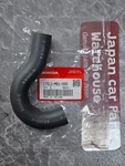 Genuine Honda Oem 1982-1983 Magna VF750 Fuel Tube Pipe Hose 17511-MB1-00. Fixed Price $93.72.