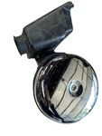 Kawasaki Vulcan VN1500 Classic Air Cleaner Intake Duct 11011-1488. Fixed Price $75.00.