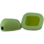 No Toil Pre-oiled Air Filter 1546. Fixed Price $36.70.