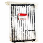 19032-KAF-670 Genuine Honda Grille, Radiator. Fixed Price $30.00.