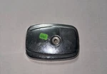 1EA Oem Honda Used Air Cleaner Cover Fits CT90KO CM91 17221-046-000 JC15. Fixed Price $33.00.