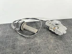 94 95 YZ125 Oem Tm Carburetor & Throttle Assembly 4JY-14101-00-00. Fixed Price $99.99.