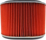 Emgo Air Filter 12-90010. Fixed Price $16.10.
