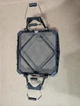 Ducati Panigale 959 899 1199 1299 Oem Airbox Filter Housing 402428. Fixed Price $73.59.