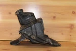 1986 Honda CR250R Oem Airbox Filter Housing 17210-KS6-000. Fixed Price $99.98.