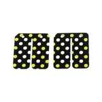 Athena P400485130002 Kit Carbon Slats 0.29MM. Fixed Price $6.85.