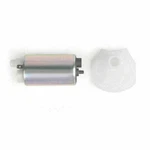 Fuel Pump Fit Kawasaki Ninja Zx 10R 14R 6R 500R Versys 1000 Vulcan 49040-0020 H1. Fixed Price $32.63.