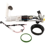 Balls Racing Fuel Pump Complete Module For Yamaha Viking 700 2014-2025. Fixed Price $260.60.
