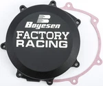 Boyesen CC37AB Factory Racing Clutch Cover Black. Fixed Price $122.14.