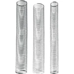 Moose Protector 38 Mm I.d. (fits 1/2IN. O.d. Radiator Hose) 060-1500. Fixed Price $15.95.
